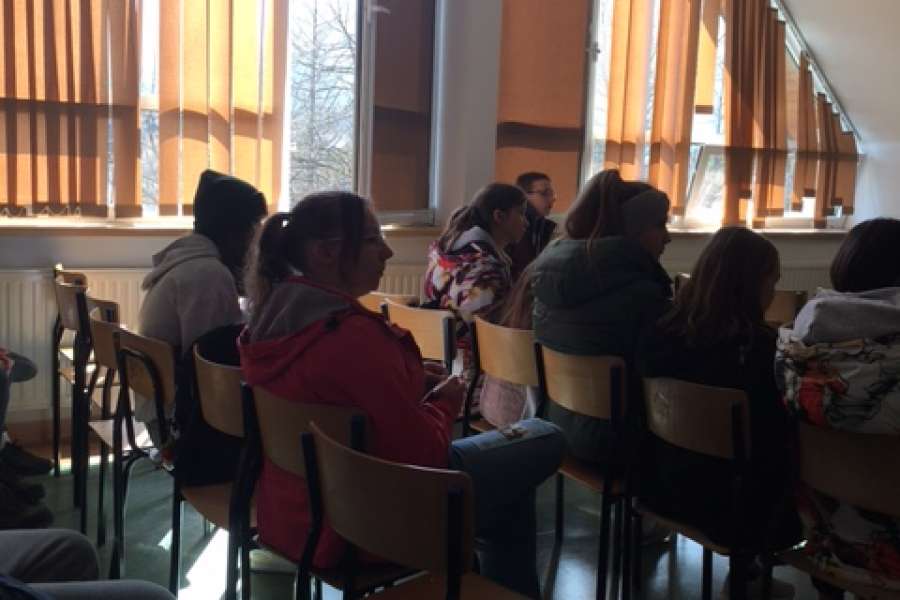 Dzień otwarty szkół średnich23-24a