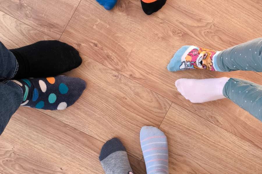 Dzień Kolorowej Skarpetki2324a