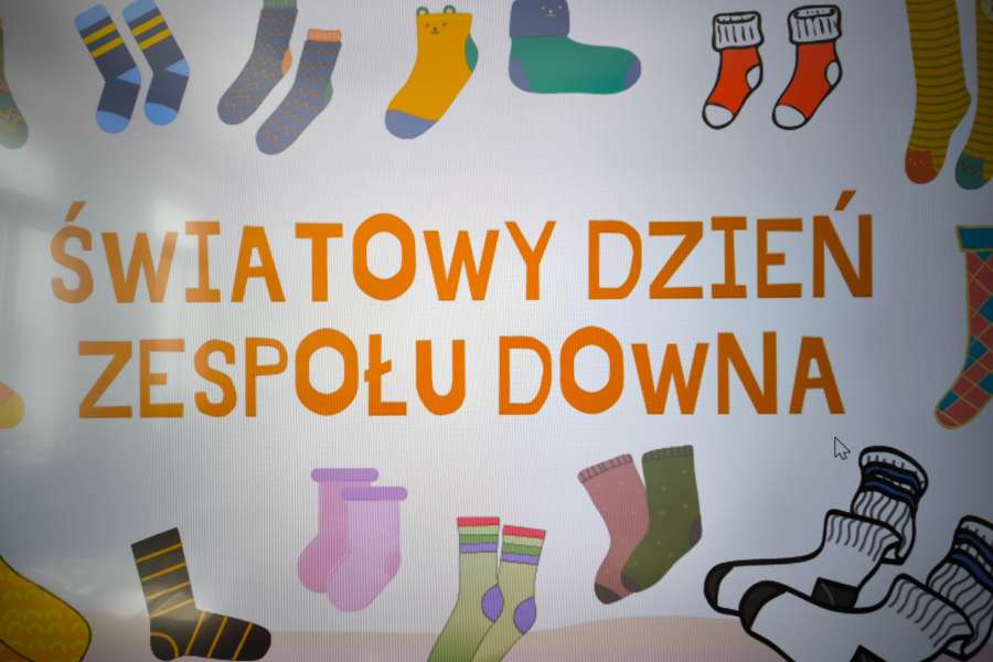 Dzień Kolorowej Skarpetki2324a