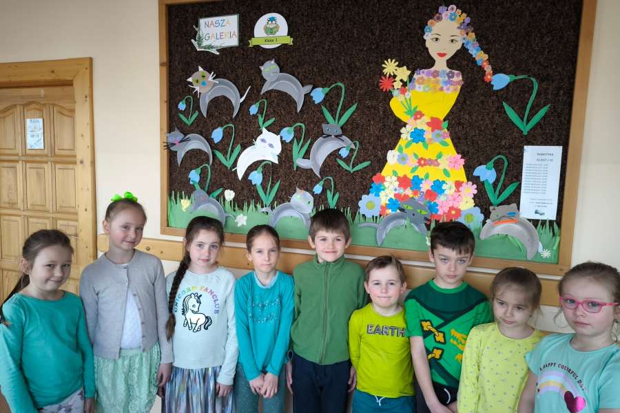 Dzień Kolorowej Skarpetki2324a