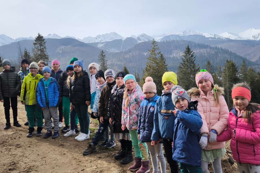 Dzień Kolorowej Skarpetki2324a