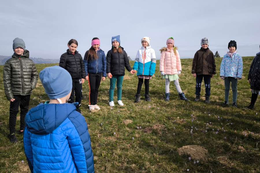 Dzień Kolorowej Skarpetki2324a