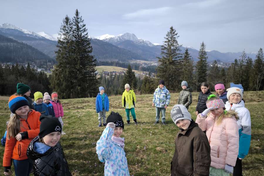 Dzień Kolorowej Skarpetki2324a