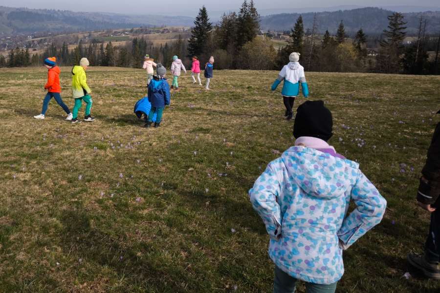 Dzień Kolorowej Skarpetki2324a