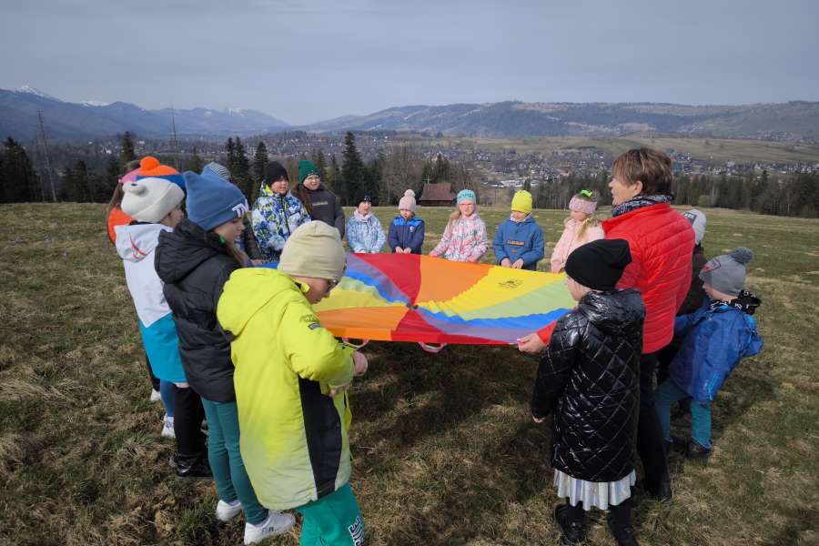 Dzień Kolorowej Skarpetki2324a