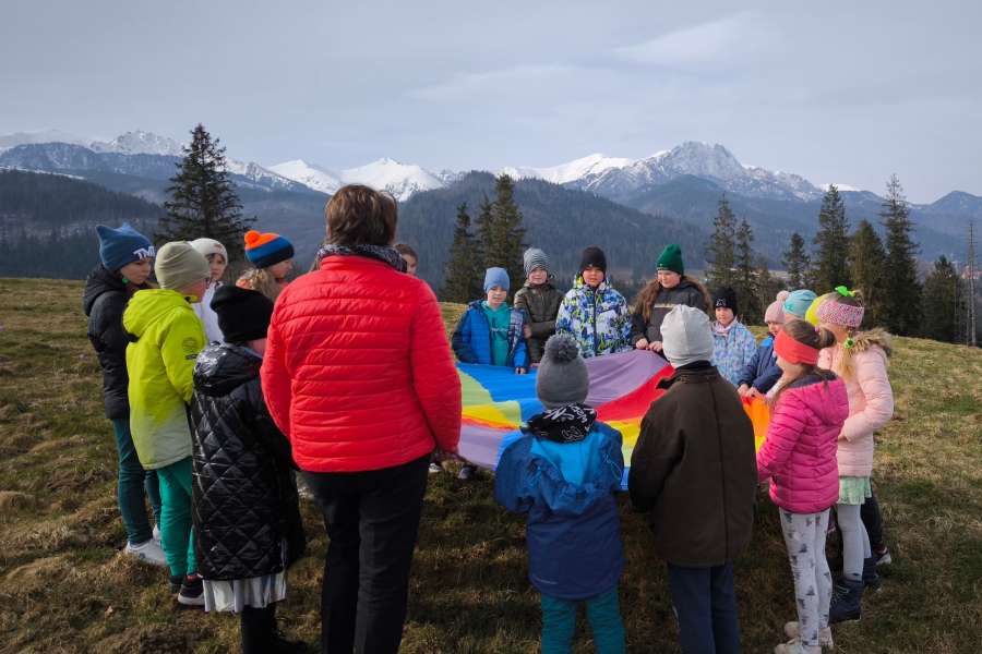 Dzień Kolorowej Skarpetki2324a