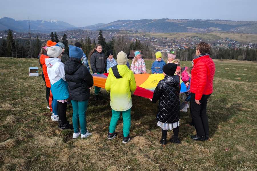 Dzień Kolorowej Skarpetki2324a