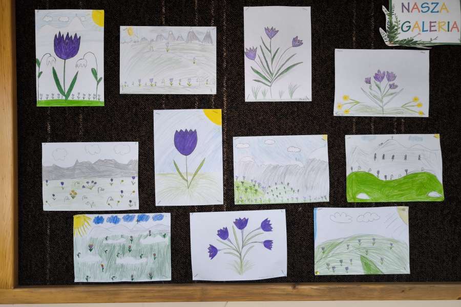 Dzień Kolorowej Skarpetki2324a