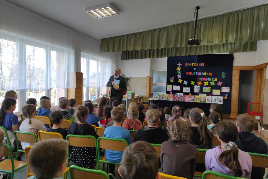 spotkanie Waldemarem Cichoniem-2324a