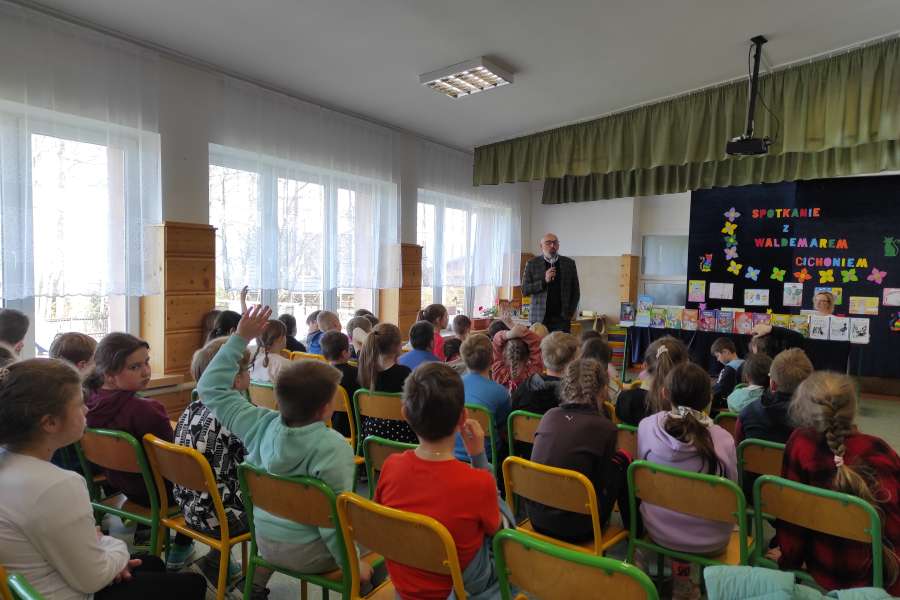 spotkanie Waldemarem Cichoniem-2324a