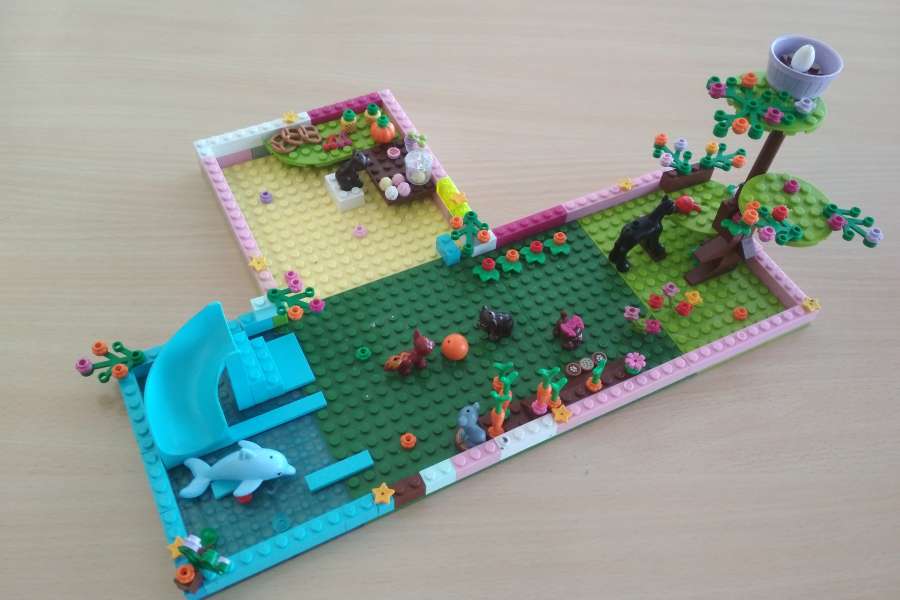 Światowy Dzień Lego-2323a