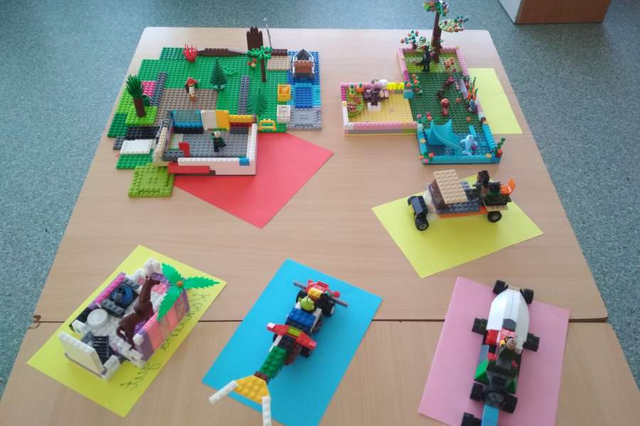 Światowy Dzień Lego-2323a