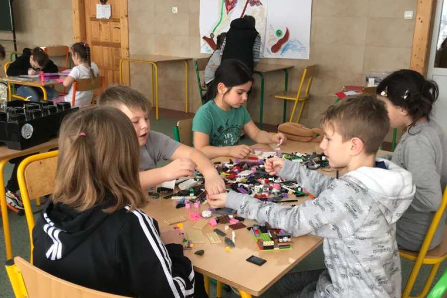 Światowy Dzień Lego-2323a