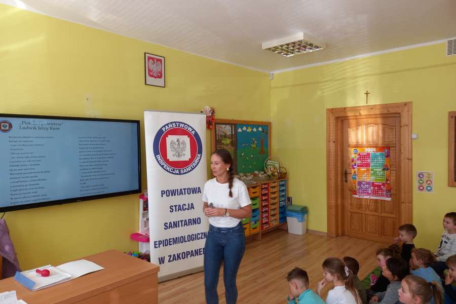 PRELEKCJA O CZYSTYM POWIETRZU-pp2324a