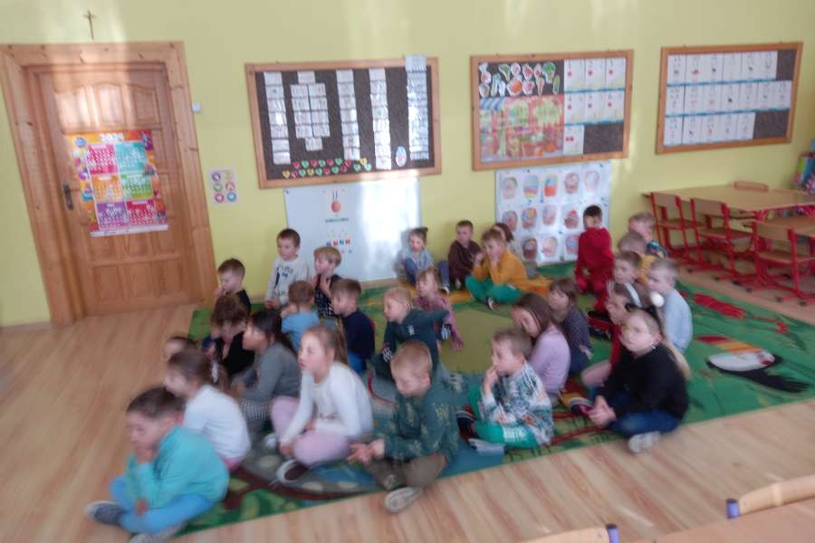 PRELEKCJA O CZYSTYM POWIETRZU-pp2324a