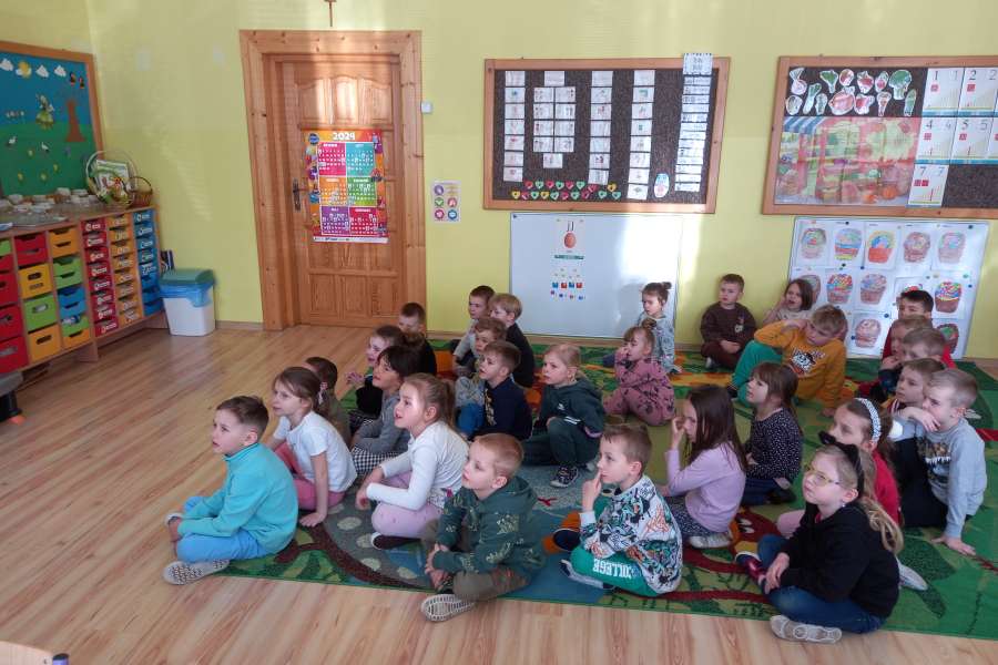 PRELEKCJA O CZYSTYM POWIETRZU-pp2324a