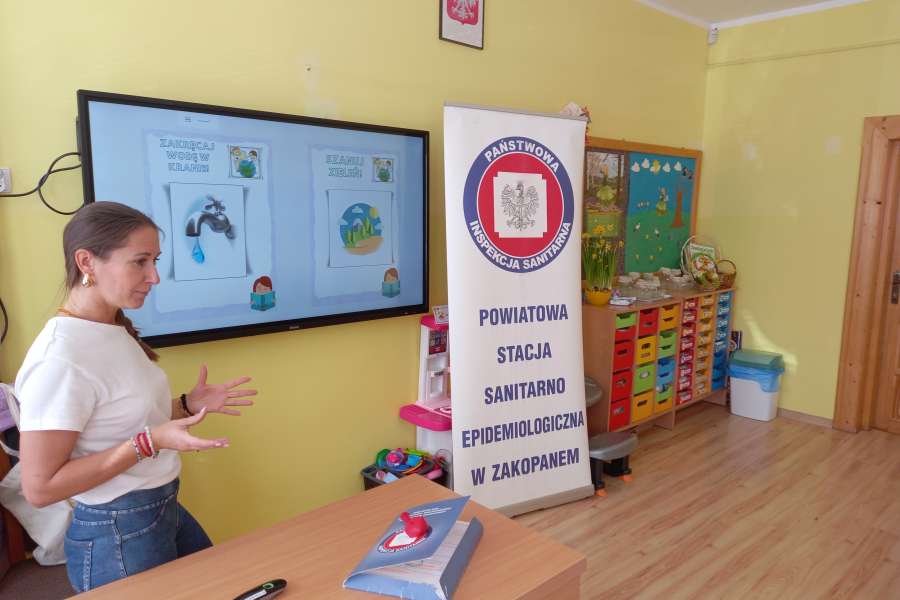 PRELEKCJA O CZYSTYM POWIETRZU-pp2324a