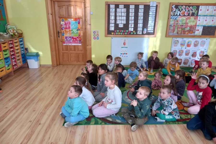 PRELEKCJA O CZYSTYM POWIETRZU-pp2324a