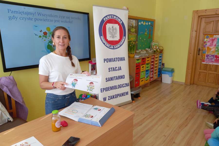 PRELEKCJA O CZYSTYM POWIETRZU-pp2324a