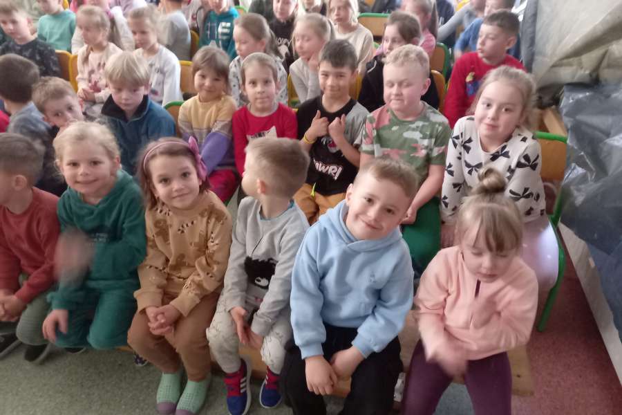 Spotkanie z podróżnikiem-pp2324a