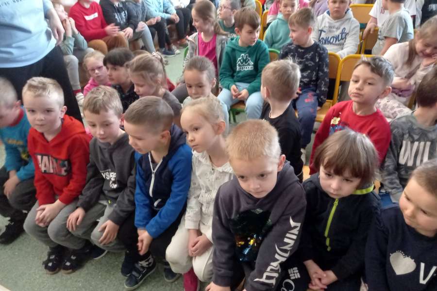 Spotkanie z podróżnikiem-pp2324a