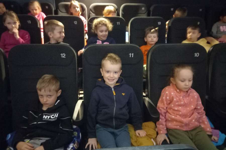 Wyjaz na spektakl-Doktor Dollitle-pp2324a