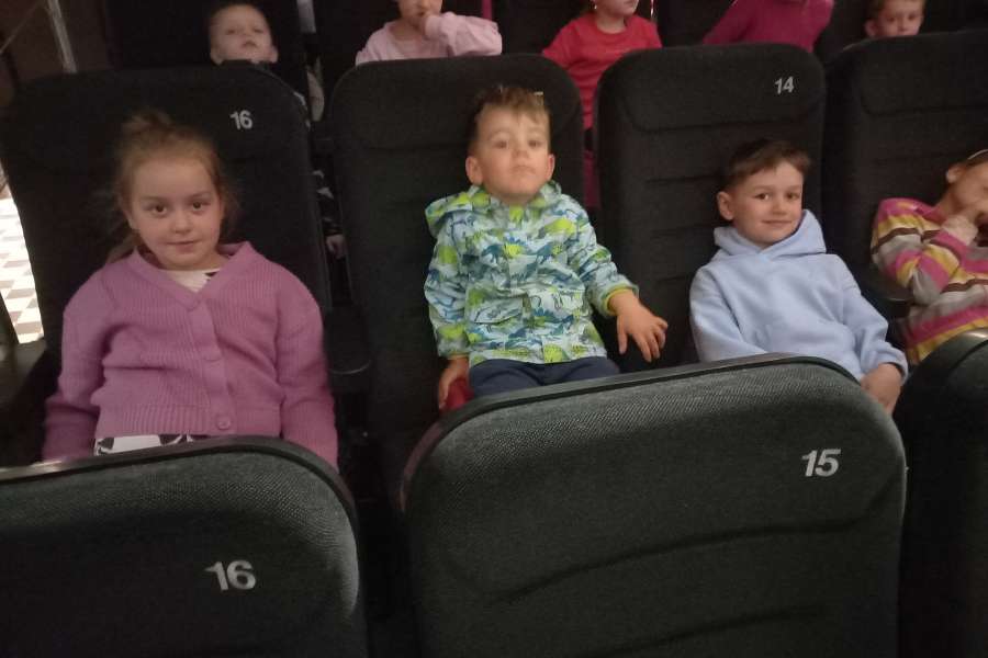 Wyjaz na spektakl-Doktor Dollitle-pp2324a