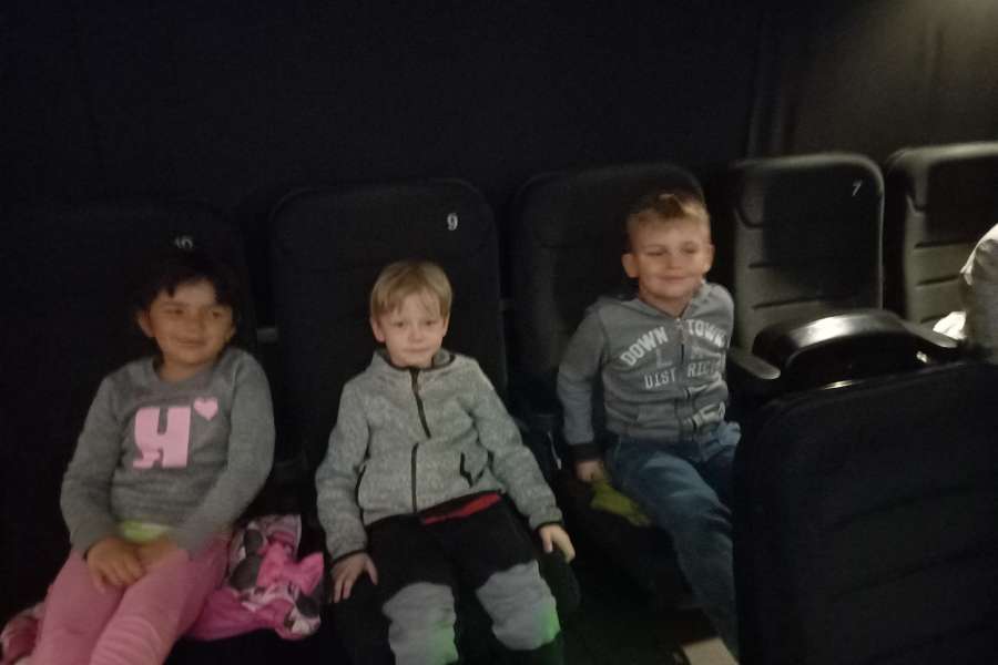 Wyjaz na spektakl-Doktor Dollitle-pp2324a