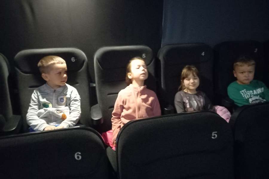 Wyjaz na spektakl-Doktor Dollitle-pp2324a