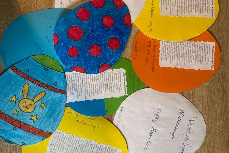 Paczka dla bohatera-23-24a