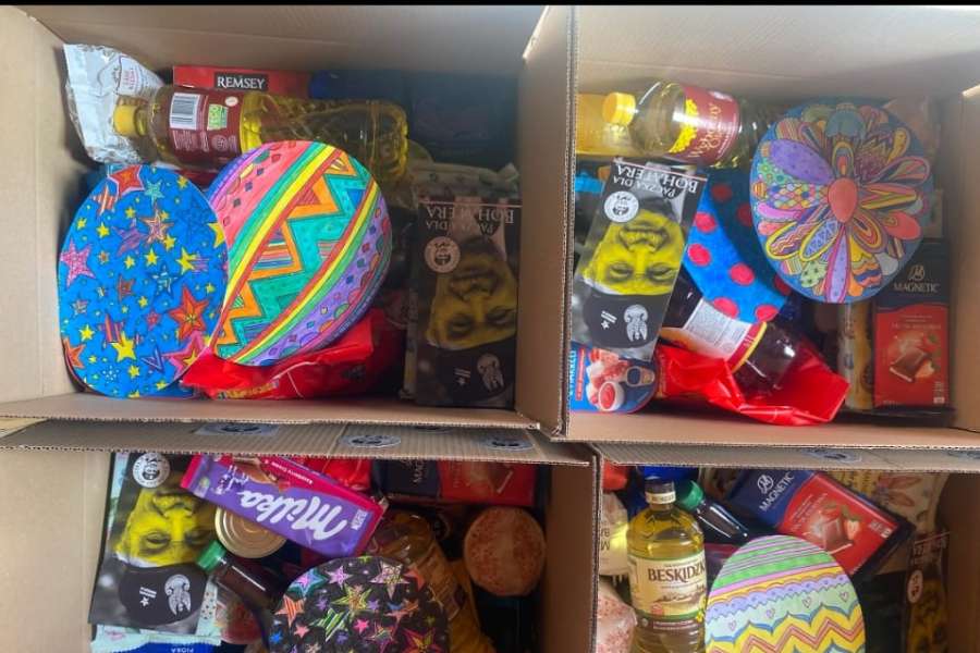 Paczka dla bohatera-23-24a