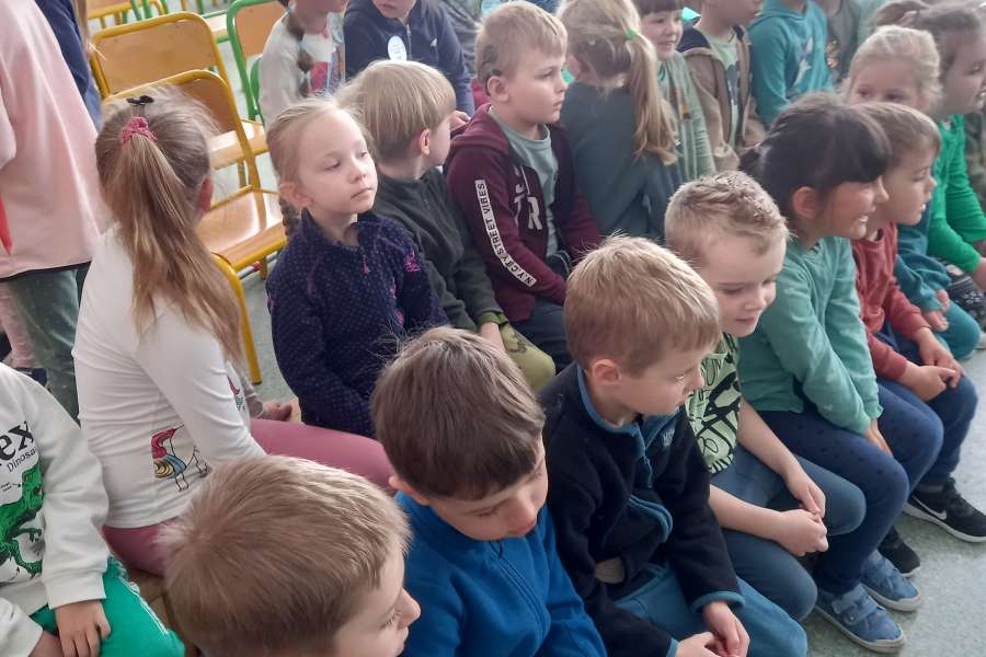 Dzień Ziemi-pp2324a