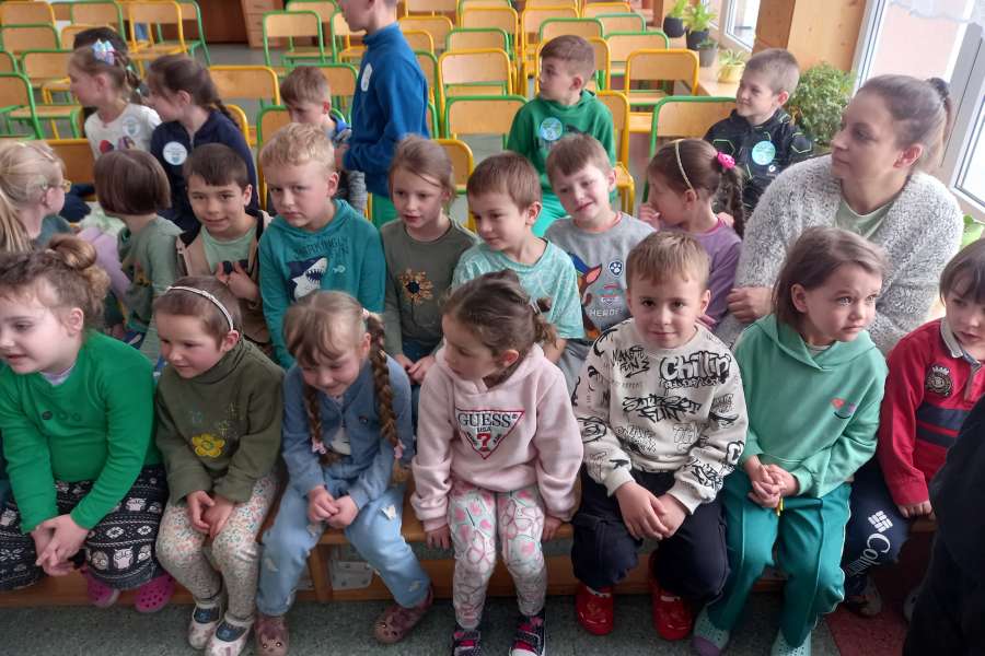 Dzień Ziemi-pp2324a