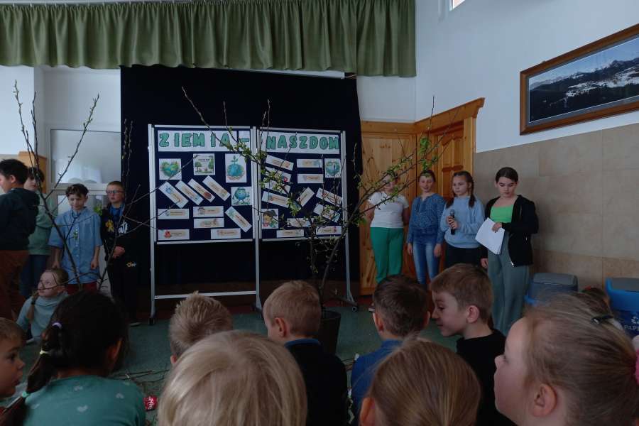 Dzień Ziemi-pp2324a