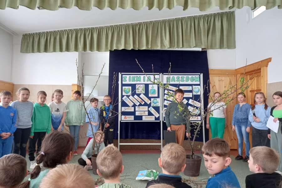 Dzień Ziemi-pp2324a