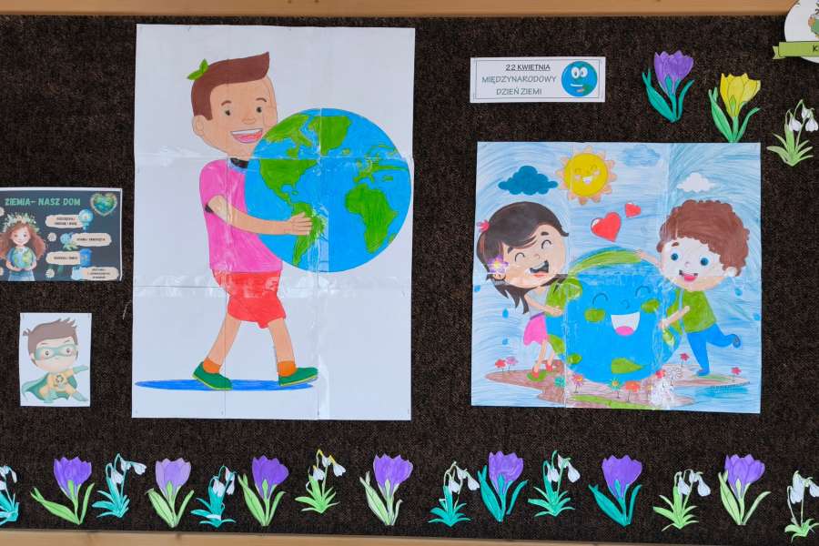 Dzień Ziemi1-3-2324a