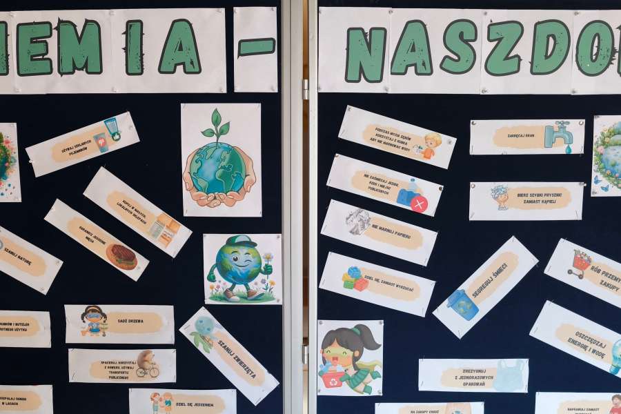 Dzień Ziemi1-3-2324a