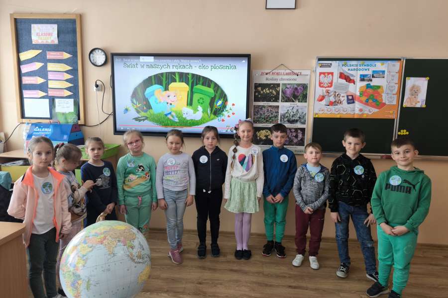 Dzień Ziemi1-3-2324a