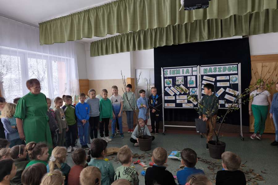 Dzień Ziemi1-3-2324a