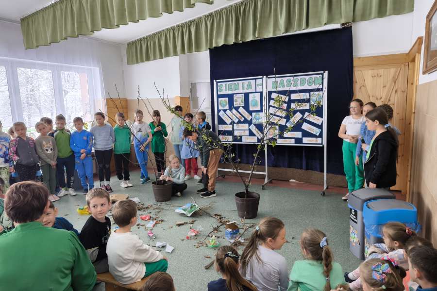 Dzień Ziemi1-3-2324a