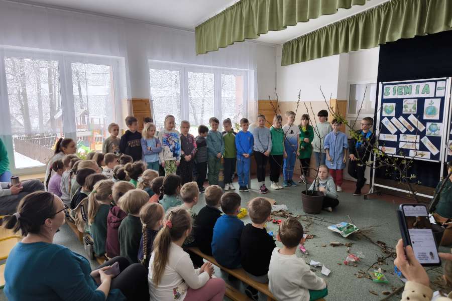 Dzień Ziemi1-3-2324a