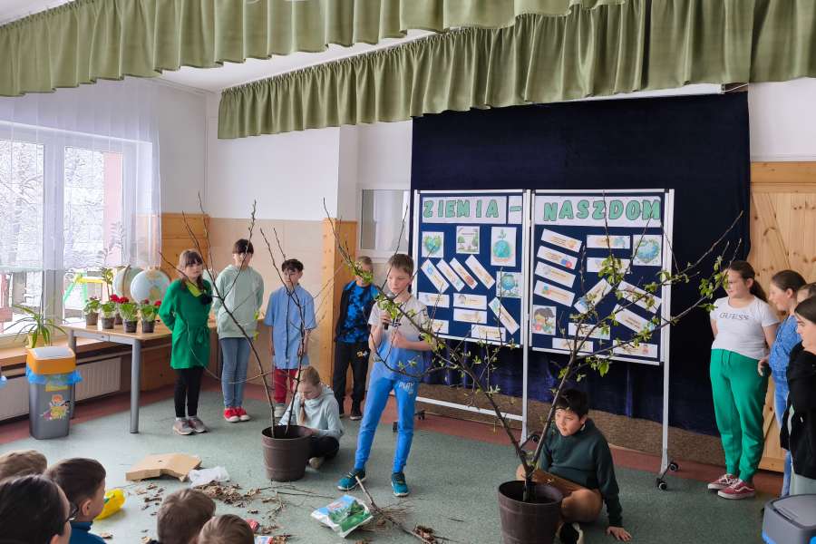 Dzień Ziemi1-3-2324a