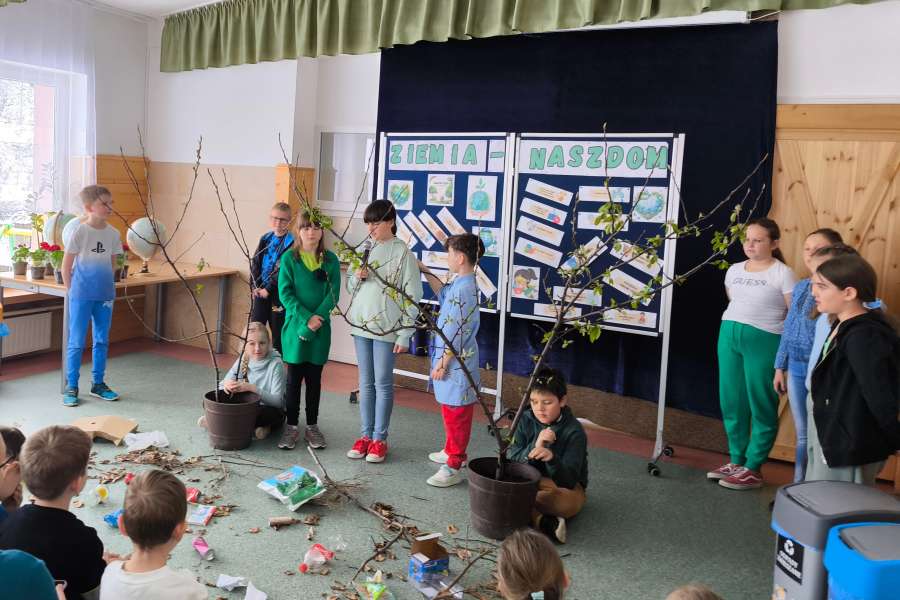 Dzień Ziemi1-3-2324a