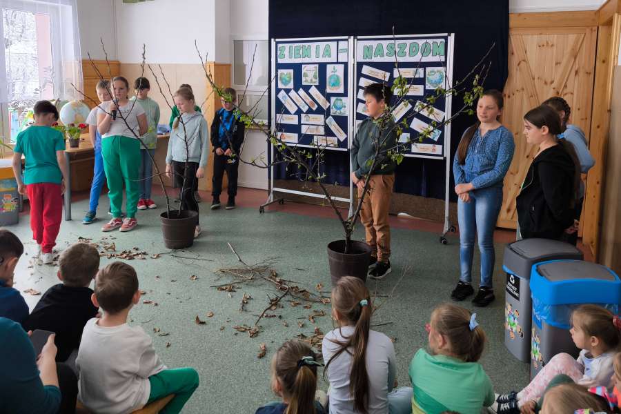 Dzień Ziemi1-3-2324a