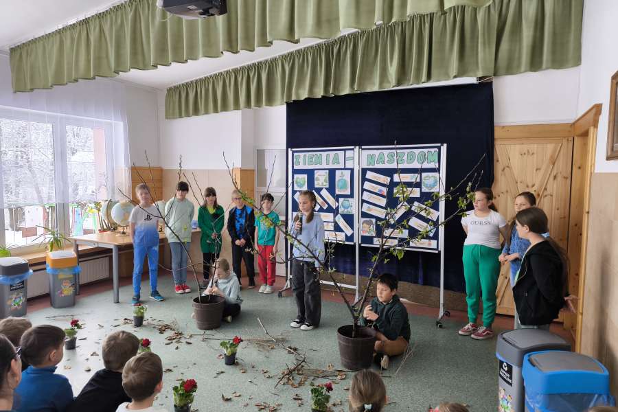 Dzień Ziemi1-3-2324a