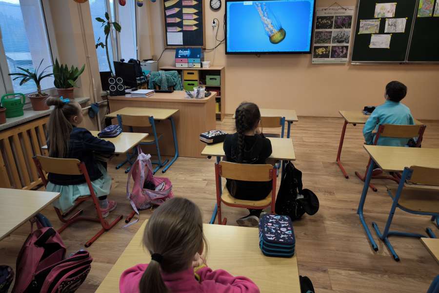 Światowy Dzień Wody 2324a