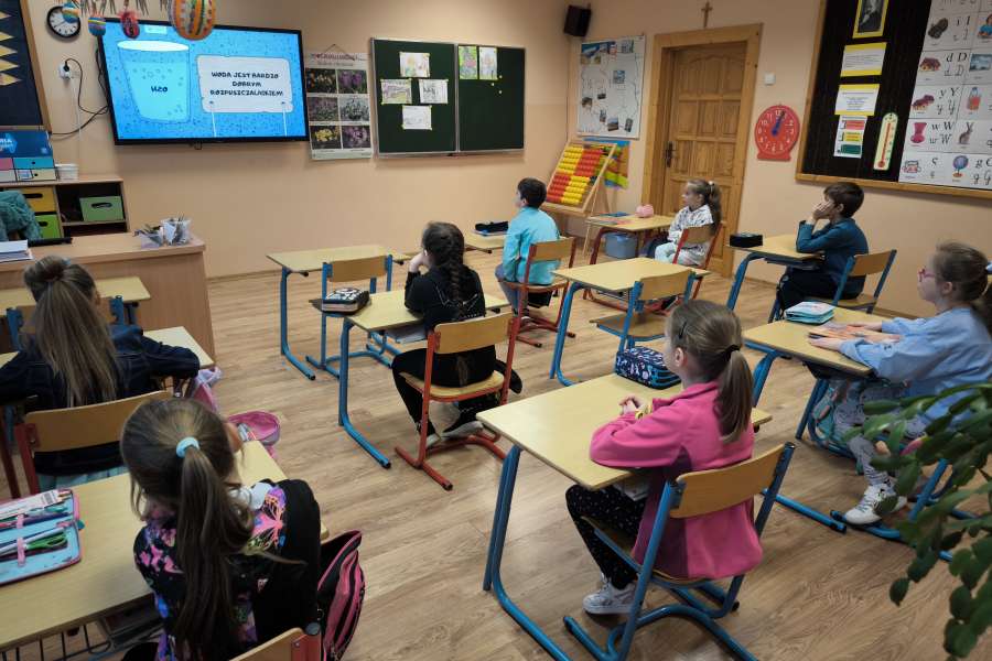 Światowy Dzień Wody 2324a