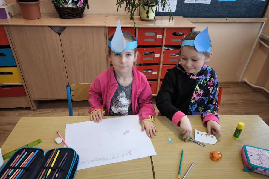 Światowy Dzień Wody 2324a