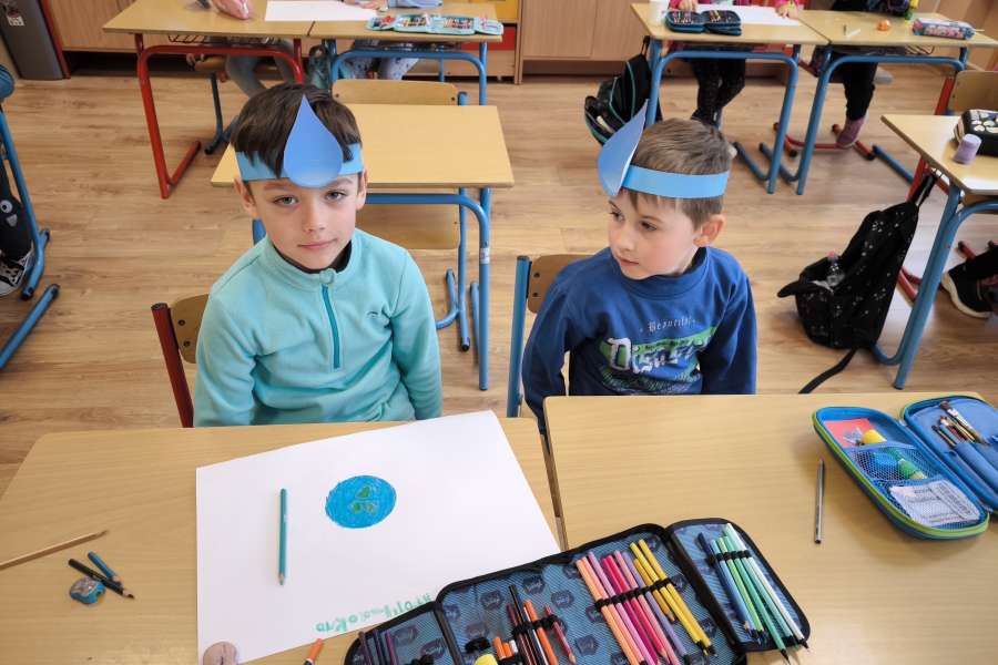 Światowy Dzień Wody 2324a