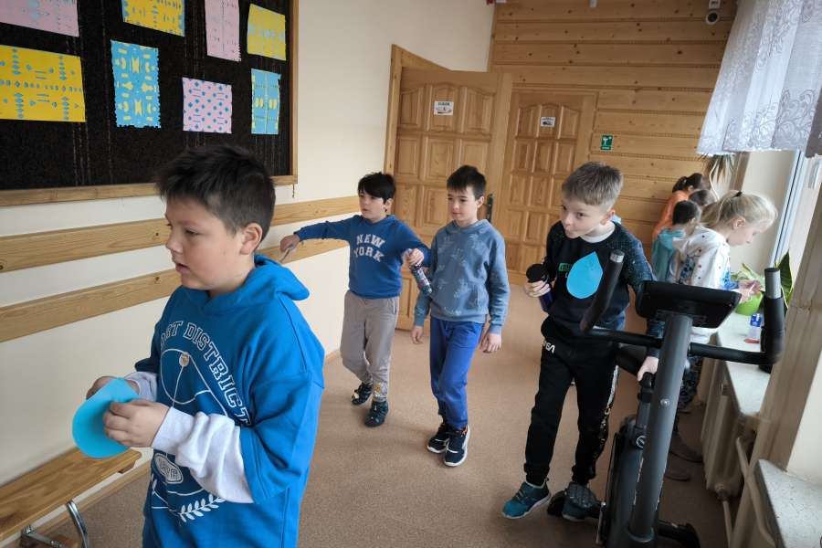 Światowy Dzień Wody 2324a